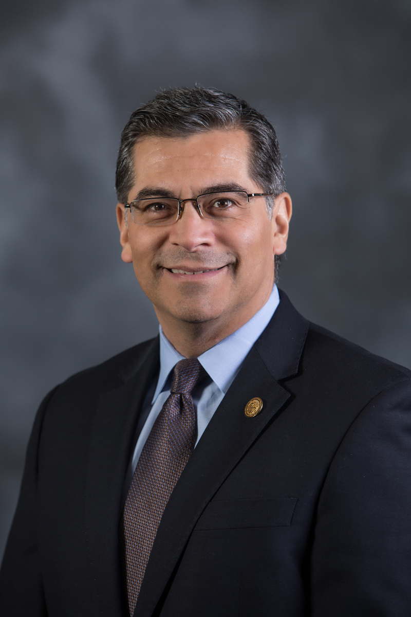 CA-AG-Becerra-Photo