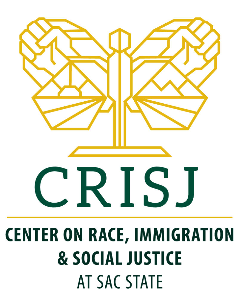 Art Justice Project