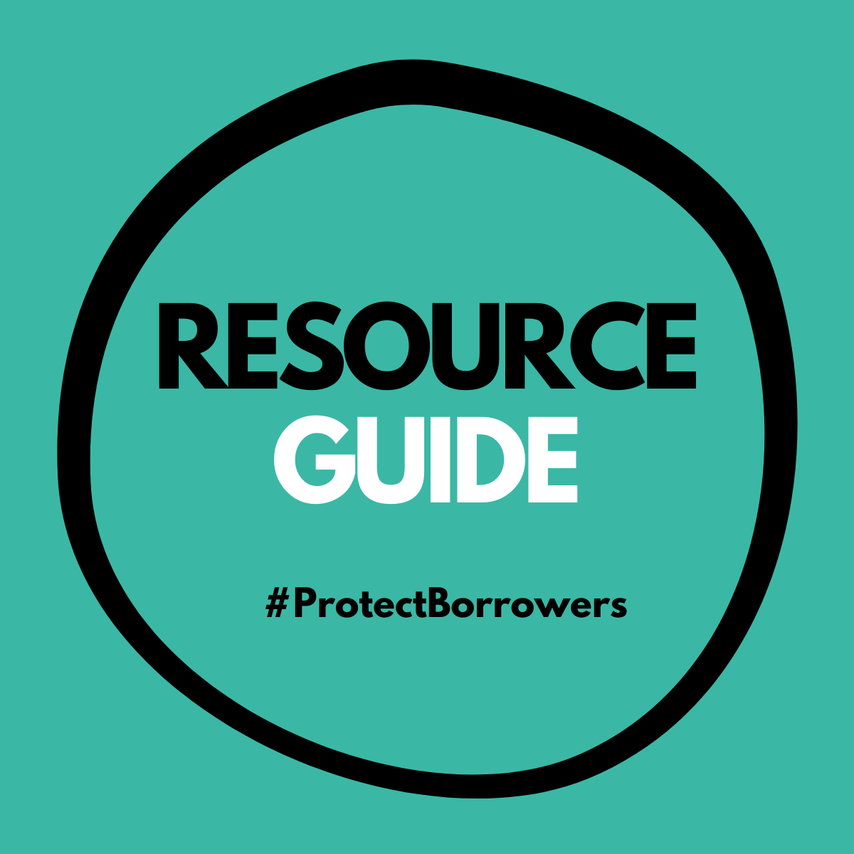 Download A FREE Student Loan Debt Resource Guide NextGen Policy